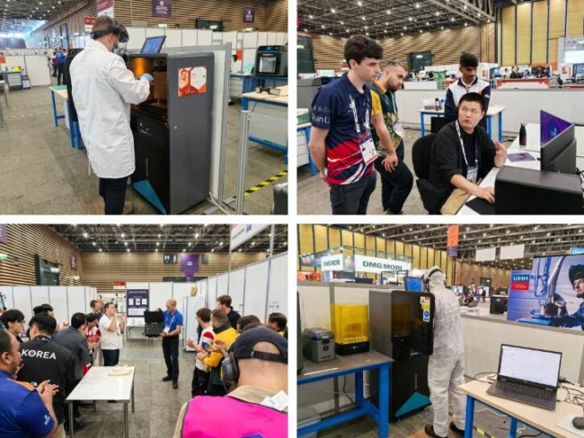 world skills_3