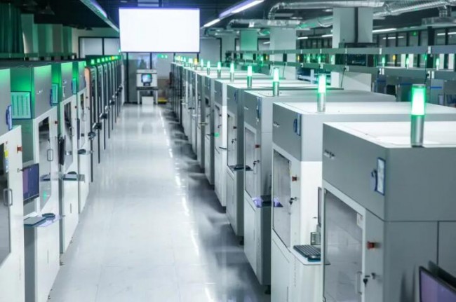 uniontech_xiaojuren