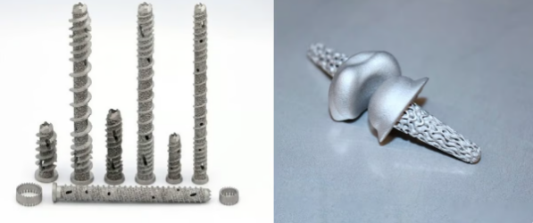 1729509588 192 Decryption of 3D printed titanium metal 1