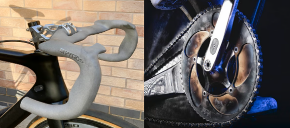 1729509589 185 Decryption of 3D printed titanium metal 1
