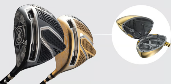1729509589 536 Decryption of 3D printed titanium metal 1
