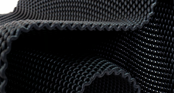 1729517869 972 How to design better 3D printing at scale