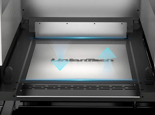 formnext Union_6