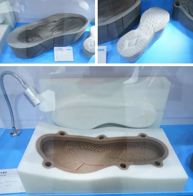formnext Union_17