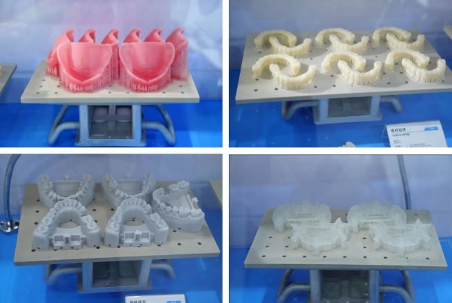 formnext Union_18