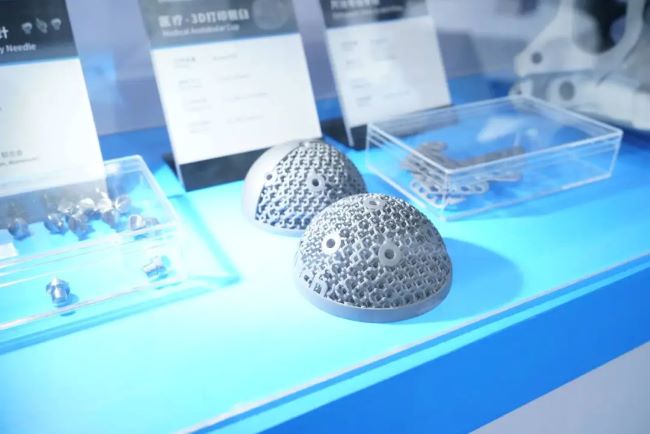 formnext Union_19