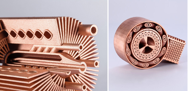 1729526207 591 Knowledge related to 3D printing on copper
