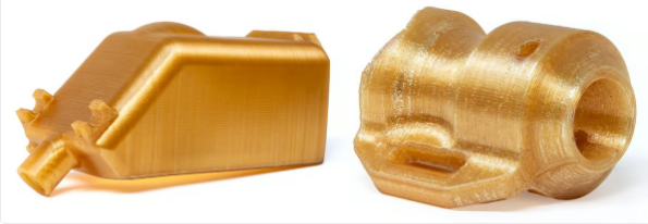 1729528964 877 Prusa launches PEI filament for extreme conditions