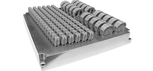 1729531784 401 Amnovis revamps titanium implant production with 3D printing and heat free