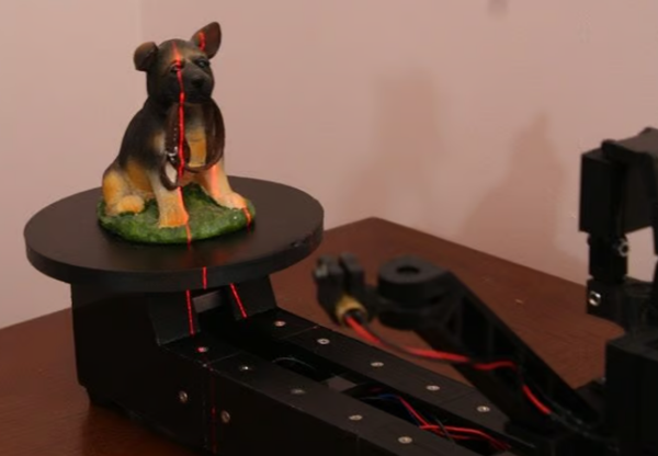 1729534605 707 How does a 3D lidar scanner work
