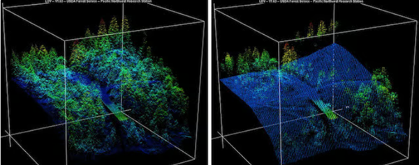 1729534606 724 How does a 3D lidar scanner work