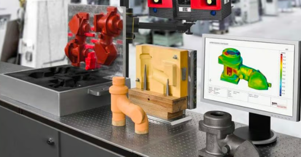 1729540186 364 Reverse engineering parts using 3D scanners and software