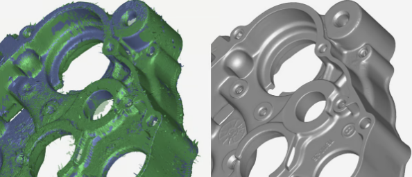 1729540187 176 Reverse engineering parts using 3D scanners and software