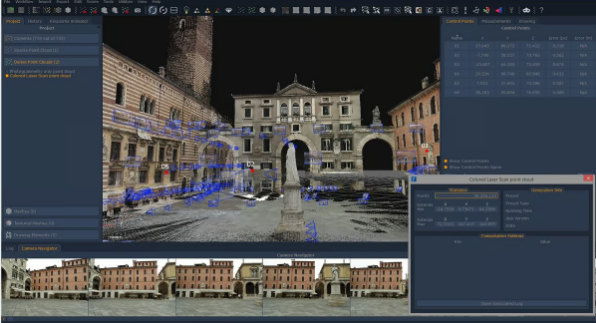 1729540187 377 Reverse engineering parts using 3D scanners and software