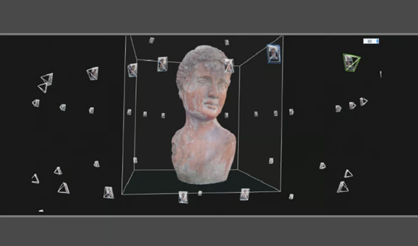 1729543066 49 3D Body Scanner Guide