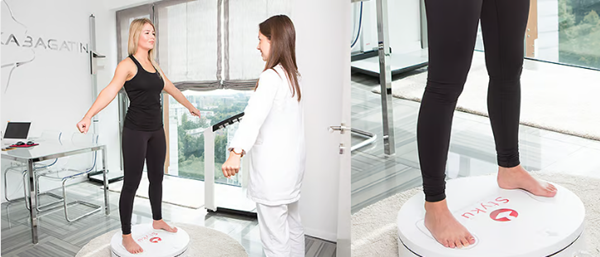 1729543067 81 3D Body Scanner Guide