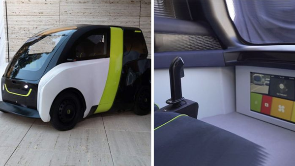 1729556964 443 How can 3D printing be used in electric vehicles