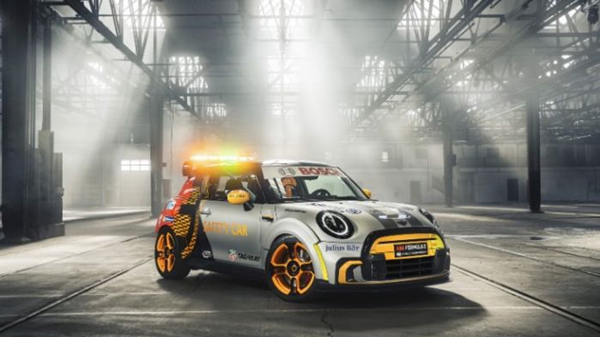 1729556965 440 How can 3D printing be used in electric vehicles