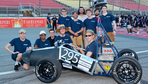 1729556965 573 How can 3D printing be used in electric vehicles