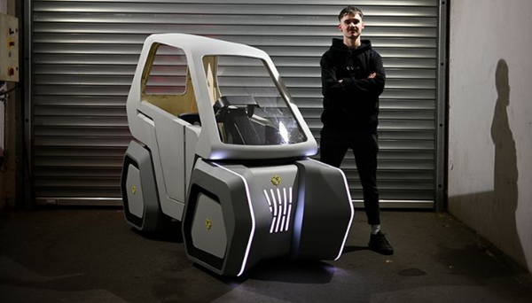 1729556965 643 How can 3D printing be used in electric vehicles