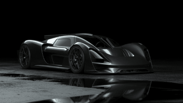 1729556966 285 How can 3D printing be used in electric vehicles
