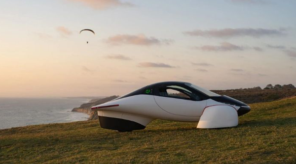 1729556966 771 How can 3D printing be used in electric vehicles