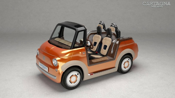 1729556967 275 How can 3D printing be used in electric vehicles
