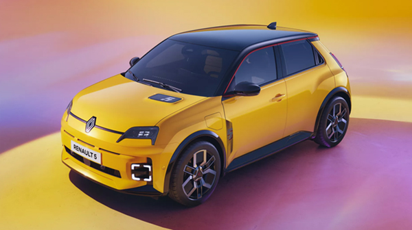 1729556967 769 How can 3D printing be used in electric vehicles