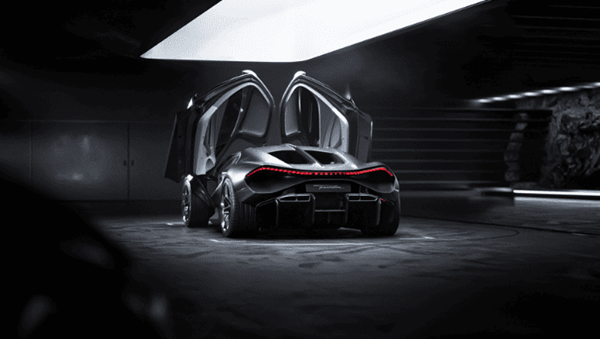 1729556967 887 How can 3D printing be used in electric vehicles