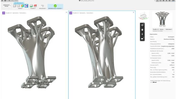 1729559744 496 Topology optimization vs generative design which modeling tool to choose