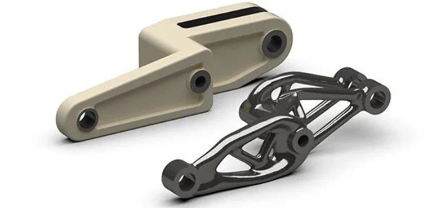 1729559744 928 Topology optimization vs generative design which modeling tool to choose