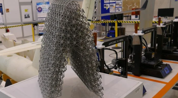 1729559745 137 Topology optimization vs generative design which modeling tool to choose