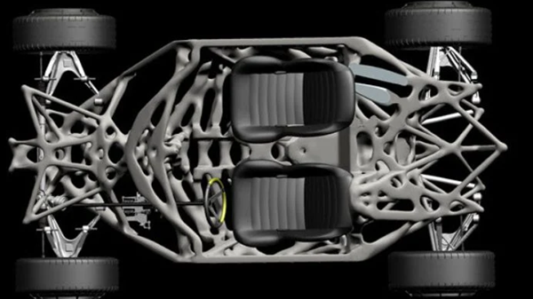 1729559745 945 Topology optimization vs generative design which modeling tool to choose