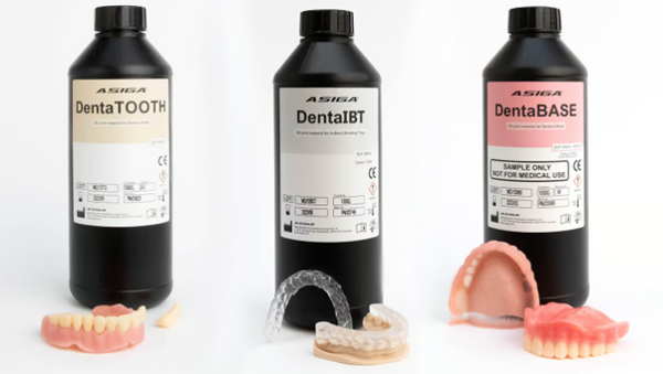 1729568049 705 Introduction to Biocompatible 3D Printing Materials