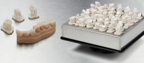 1729568050 6 Introduction to Biocompatible 3D Printing Materials