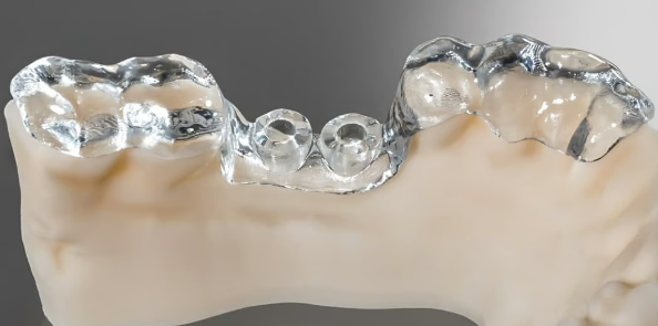 1729568050 846 Introduction to Biocompatible 3D Printing Materials