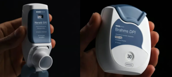 Introduction to Biocompatible 3D Printing Materials