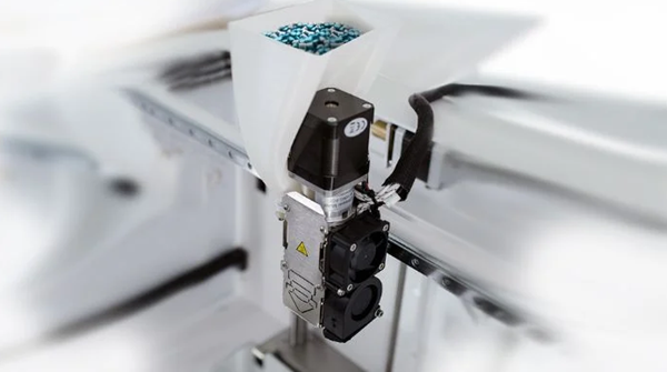 1729573608 174 10 reasons to use granular plastics in 3D printing