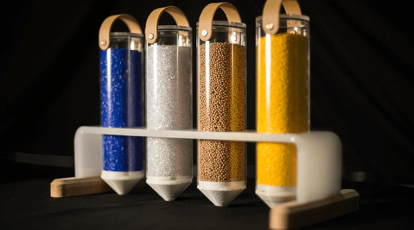 1729573608 343 10 reasons to use granular plastics in 3D printing