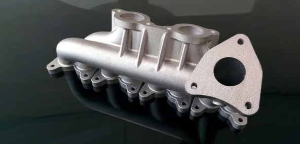 1729582112 763 Reduce manufacturing costs with titanium 3D printing