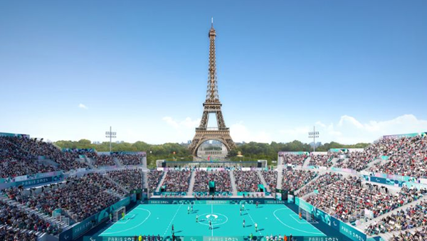 1729584885 963 How will the Paralympic Games use 3D printing