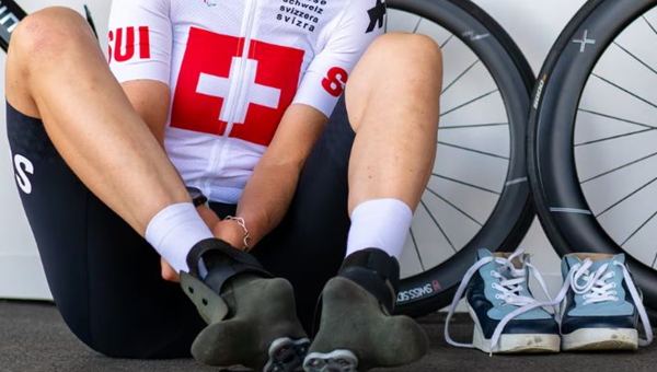 1729584886 963 How will the Paralympic Games use 3D printing