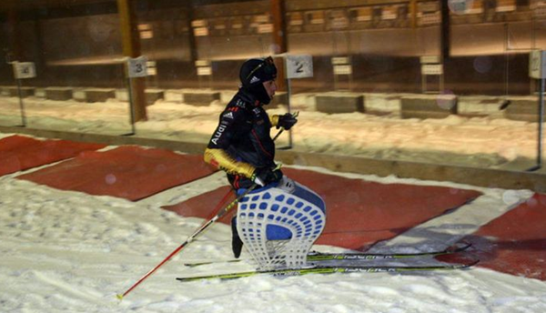 1729584888 788 How will the Paralympic Games use 3D printing