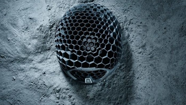 1729593500 377 Bionic projects using 3D printing