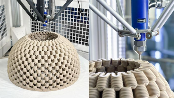 1729593501 441 Bionic projects using 3D printing