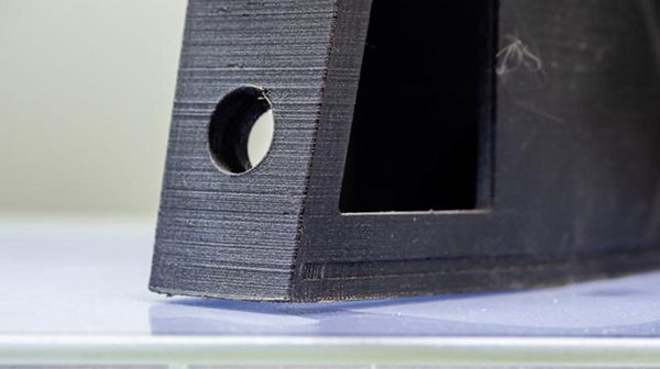 1729596308 976 ABS plastic in 3D printing