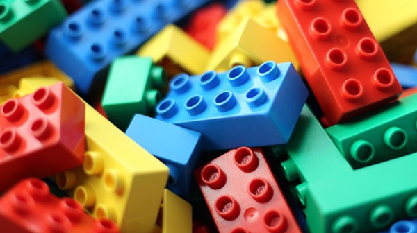 1729596309 47 ABS plastic in 3D printing