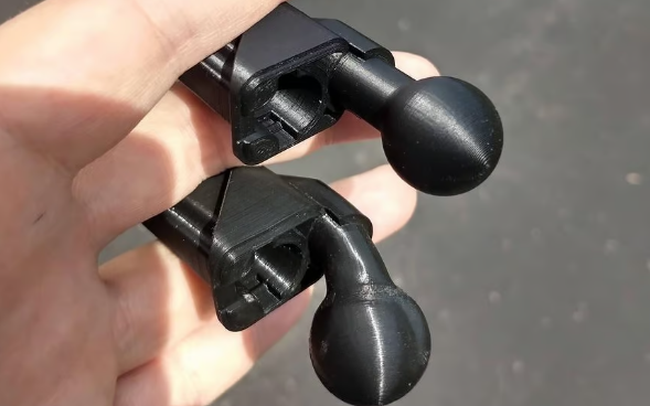 1729601878 110 PLA vs ABS main differences