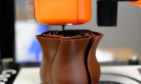 1729601878 464 PLA vs ABS main differences