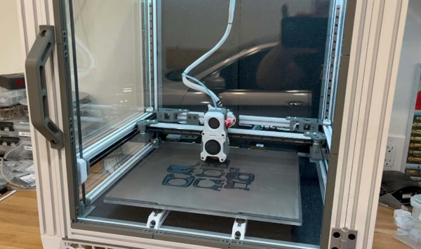 1729601879 406 PLA vs ABS main differences
